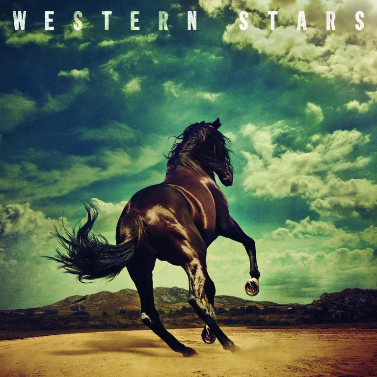 BRUCE SPRINGSTEEN mini images uploads album WS FINAL COVER ©Columbia - BRUCE SPRINGSTEEN