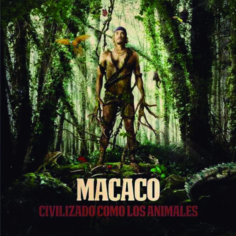 MACACO mini image005 - MACACO