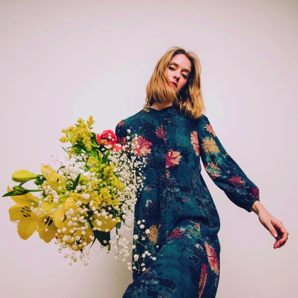 Tendencias “pre-fall”