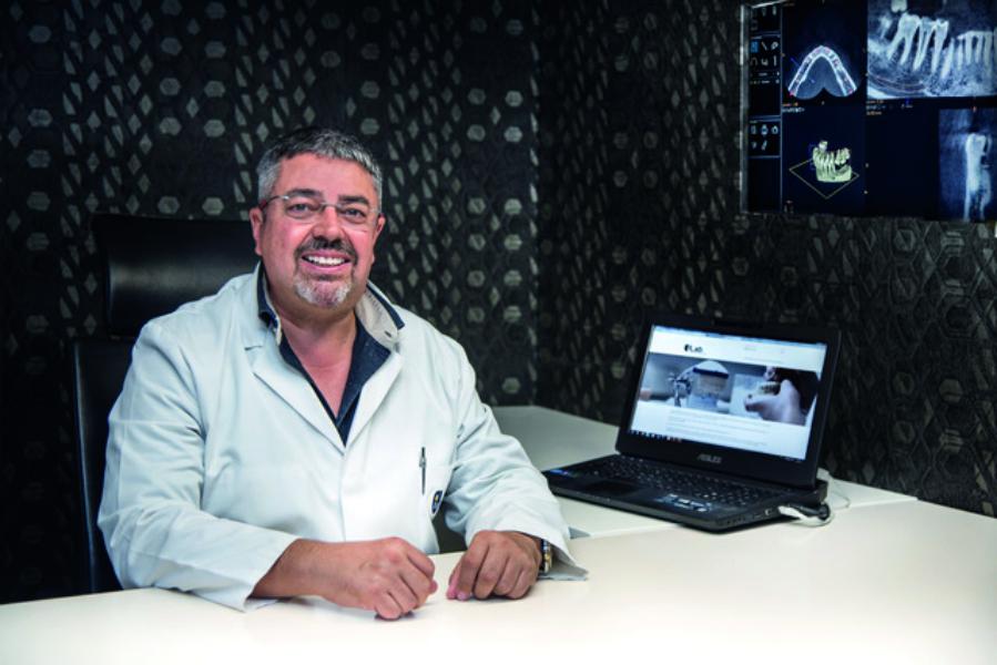 Prevenció, la millor aliada per gaudir d’una bona salut dental mini Ilerdent ABStudio miquel gensana ruestes 3197 - Prevenció, la millor aliada per gaudir d’una bona salut dental