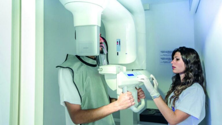 Prevenció, la millor aliada per gaudir d’una bona salut dental