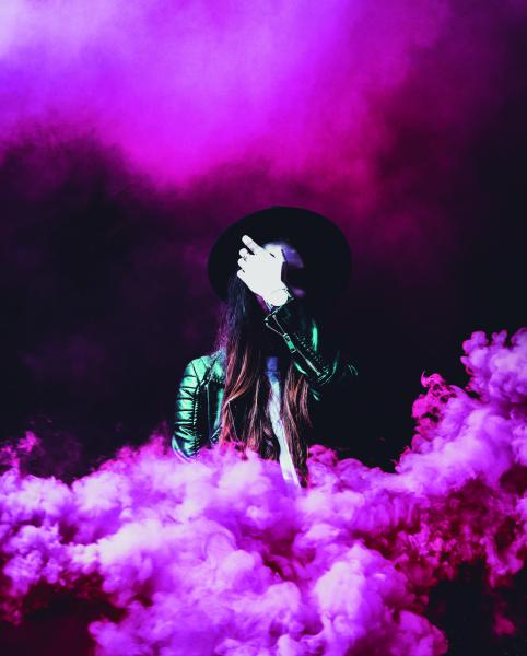 Tendencias “pre-fall” mini joshua fuller ta7rN3NcWyM unsplash - Tendencias “pre-fall”