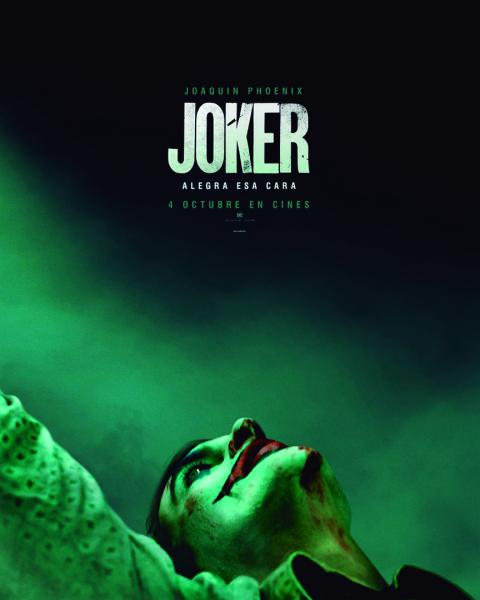 Joker