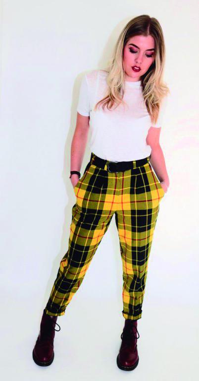 Esta temporada llevas TÚ los pantalones mini 6b4d9890d0471600b7810d8f402859ef - Esta temporada llevas TÚ los pantalones