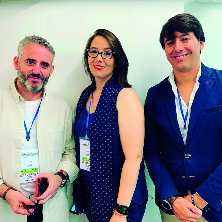 BOOTCAMP, MARKETING DIGITAL 2020 mini Joan Amor Ricardo Fira Sant Miquel Lleida - BOOTCAMP, MARKETING DIGITAL 2020
