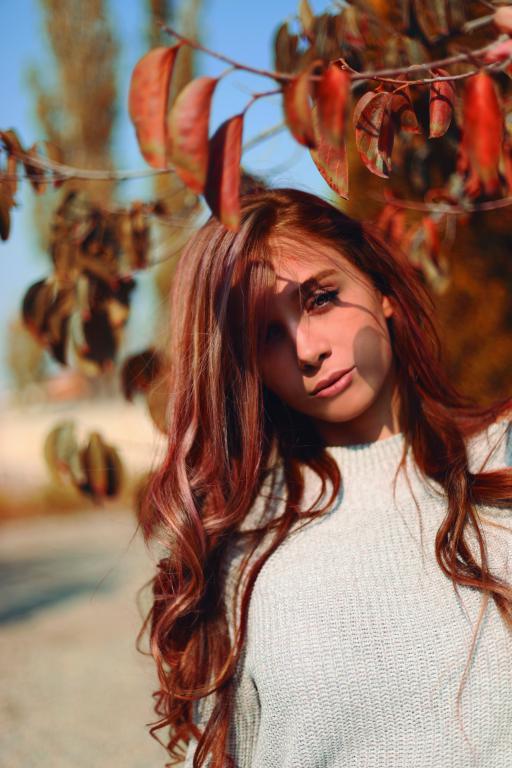 Supernatural mini zohre nemati 73Cyo sTtW8 unsplash - Supernatural