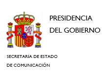 Moncloa medidas económicas