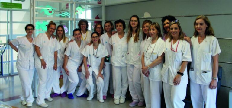 L’Hospital Universitari Arnau de Vilanova renova el seu Codi Ètic