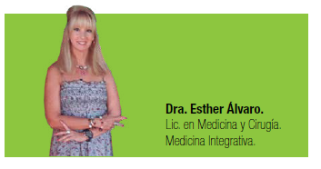 BIENESTAR CON EL TE MATCHA imagen - BIENESTAR CON EL TE MATCHA