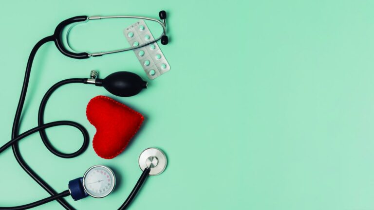 HABLEMOS DE LA HIPERTENSIÓN ARTERIAL