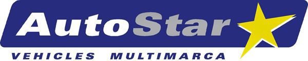 AutoStar