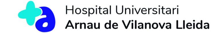 L’Hospital Universitari Arnau de Vilanova estrena logotip