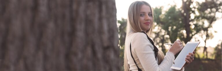 Descubre cómo subir seguidores en Instagram