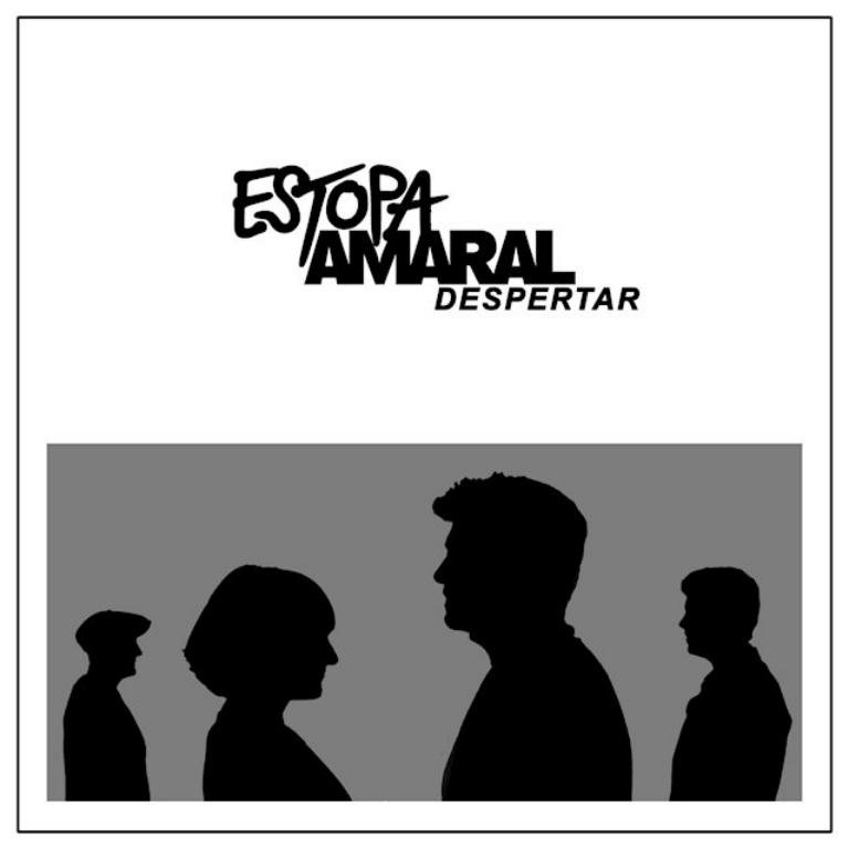 ESTOPA Y AMARAL