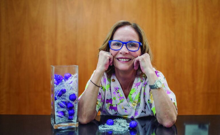 «Invisalign First, l’ortodòncia còmoda i efectiva per als més petits»