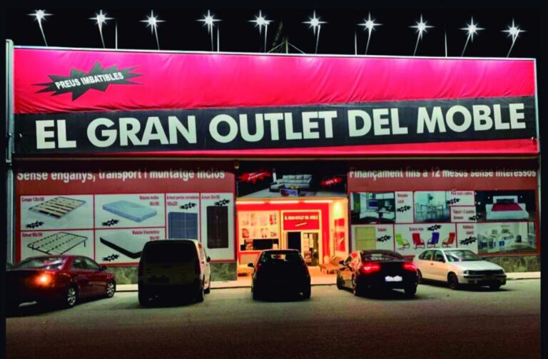 “LA COMPRA NO TERMINA HASTA QUE TODO ESTÁ CORRECTO Y SI SALE ALGUNA INCIDENCIA SOLUCIONARLA LO ANTES POSIBLE”.