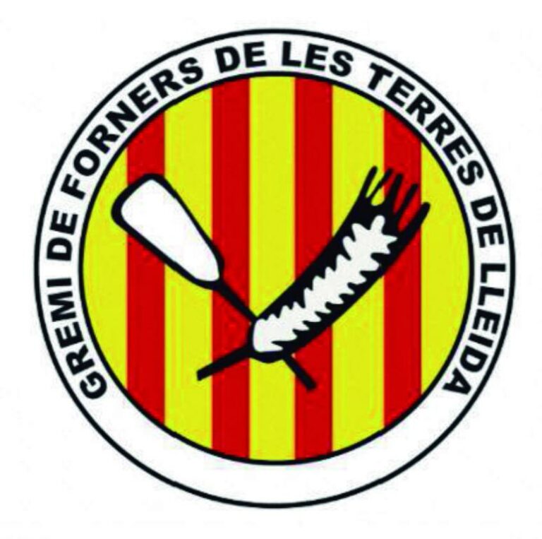 Entrevistamos a Pilar Marqués. Presidenta del Gremio de Panaderos de Tierras de Lleida.
