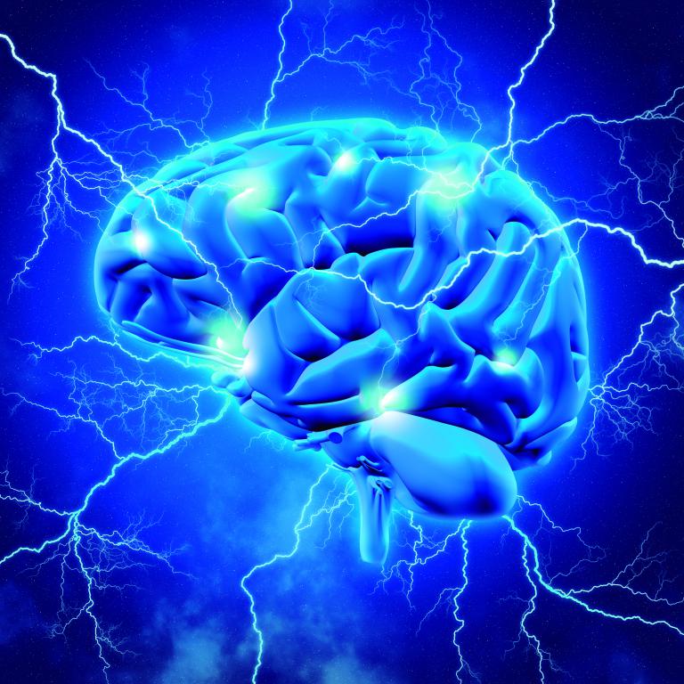 EL PODER DEL PENSAMIENTO Y LAS EMOCIONES