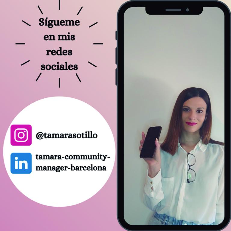 A las personas nos gusta comprar, pero no que nos vendan