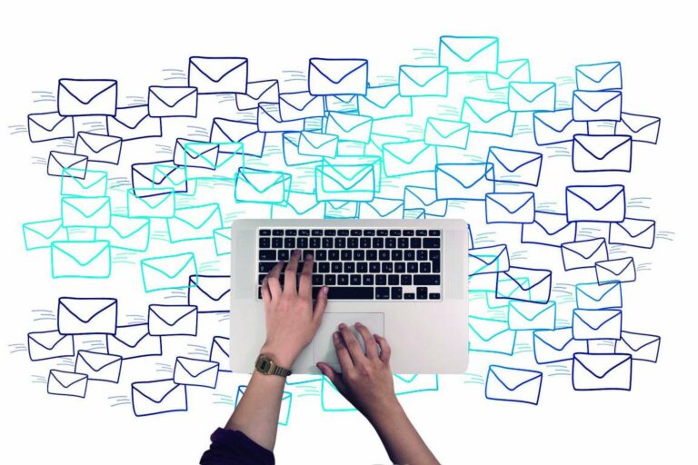 La importancia del e-mail marketing
