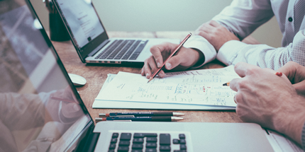 Cinco consejos para encontrar trabajo en 2021