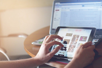 Tendencias de compra de productos de segunda mano por generaciones