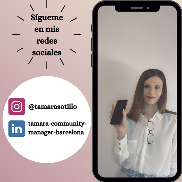 Comó crear una comunidad de seguidores reales en redes sociales