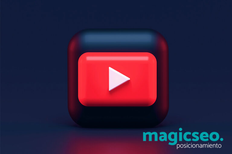 Nuevas funciones para los YouTubers