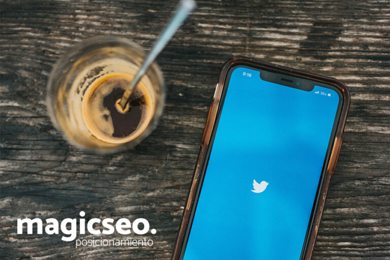 Nuevas funciones de privacidad en Twitter