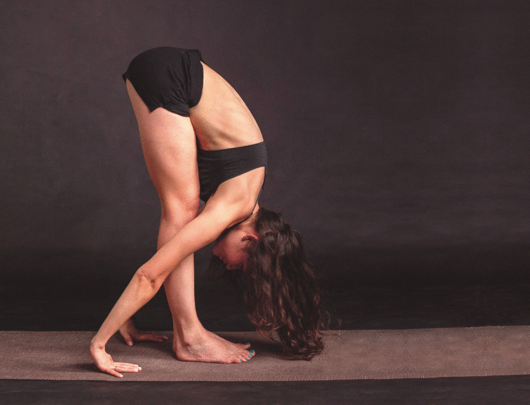 Cómo elegir el tipo de yoga a practicar