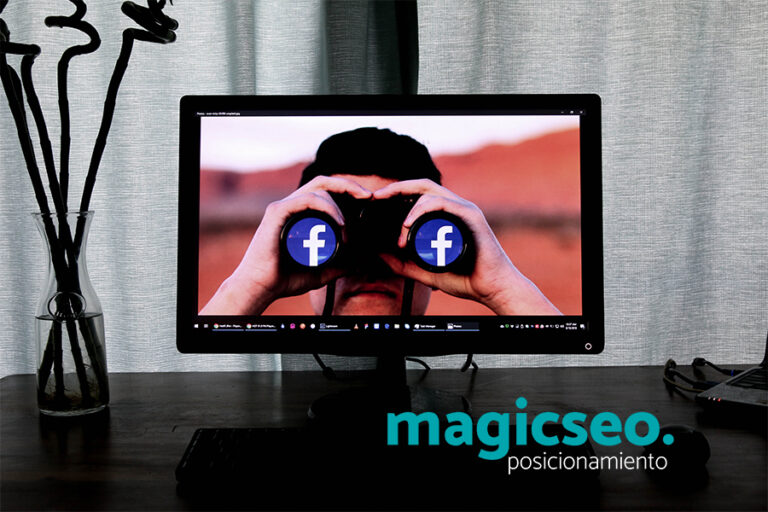 La muerte de Facebook y el nacimiento de «Meta»