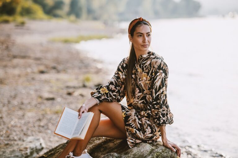 5 vestits per a tota mena de cos, perfectes per a primavera