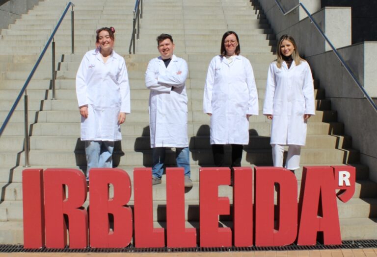 Descobreixen la presència de nano vesícules en subproductes de la indústria alimentària